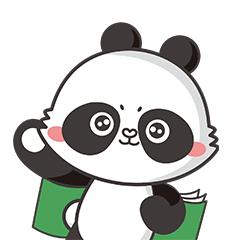 恒景绿洲淄博,淄博市恒景绿洲