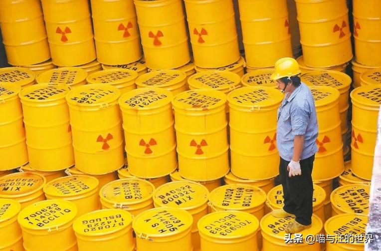 日本想进五常可能吗,日本想进五常吗