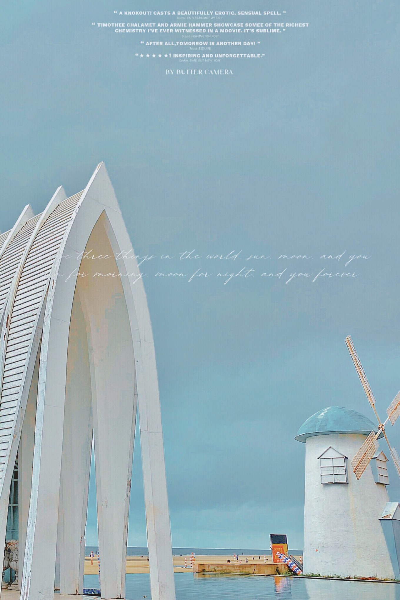 带你玩转北海涠洲岛最全攻略,带你去看海涠洲岛3天2晚行程推荐