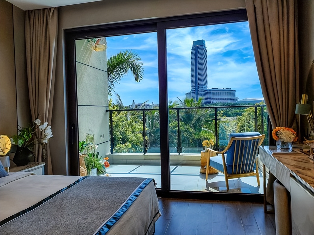 装修被淘汰,十种被淘汰的厨房装修