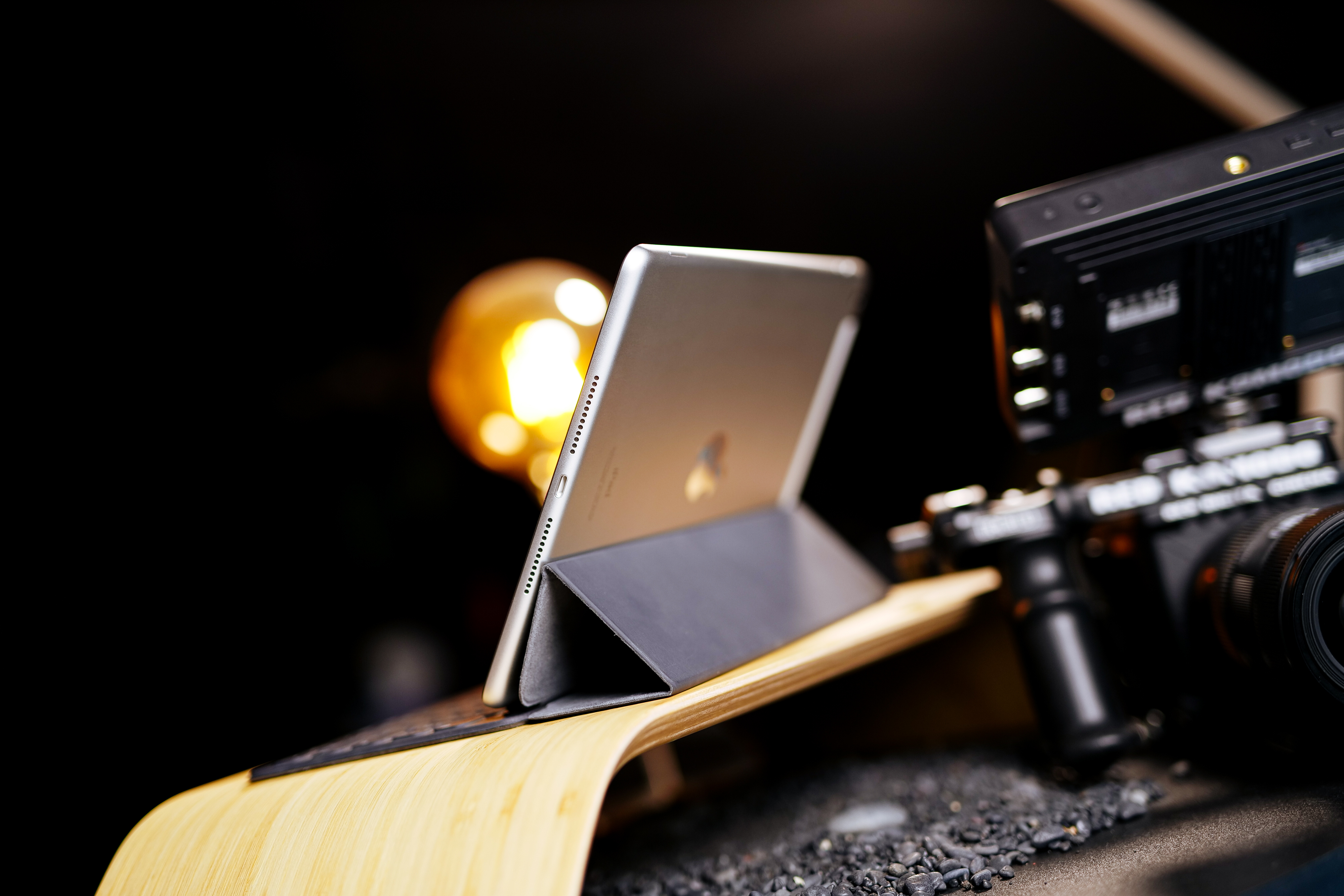 苹果图书馆怎么用ipad,ipad2020图书功能