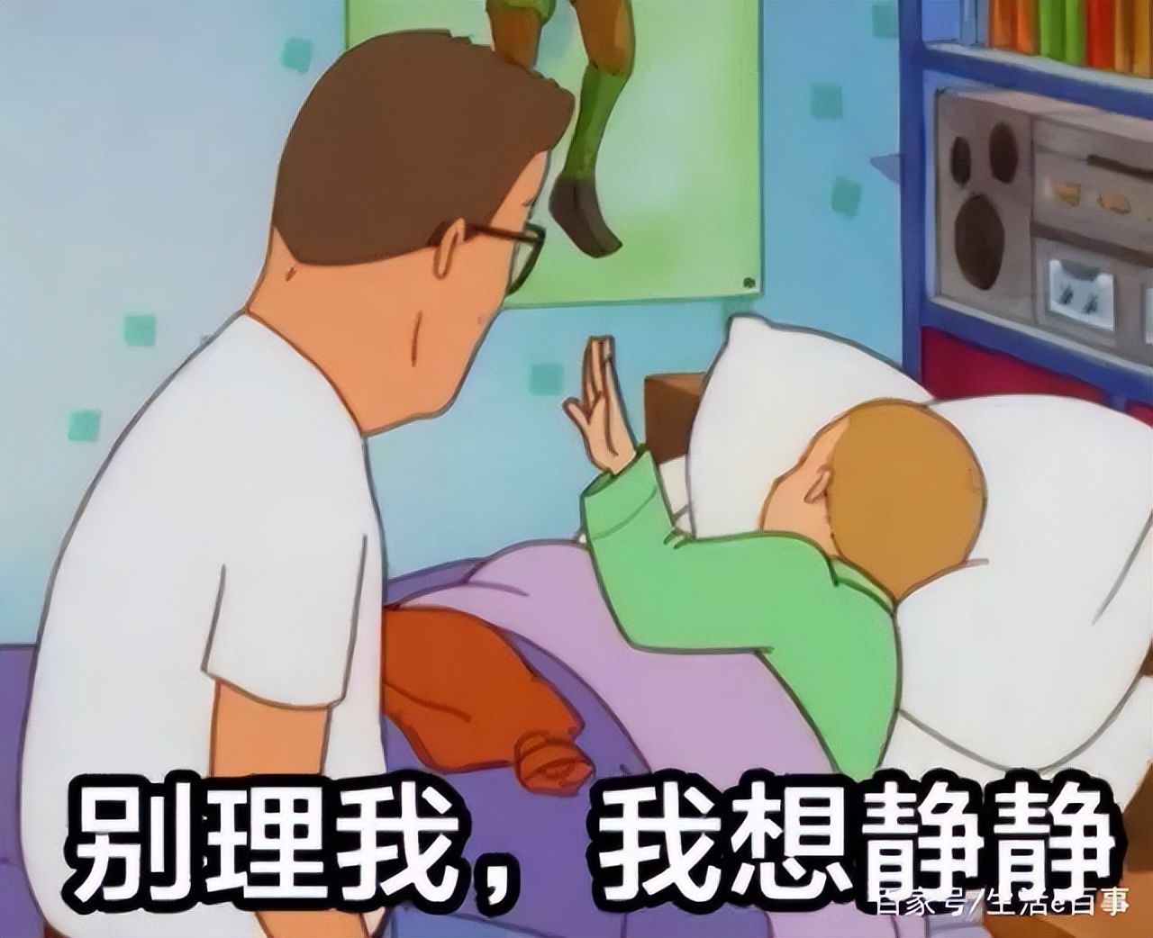 混油皮遮瑕力强不脱妆粉底液测评,油皮持久不暗沉遮瑕的粉底液测评