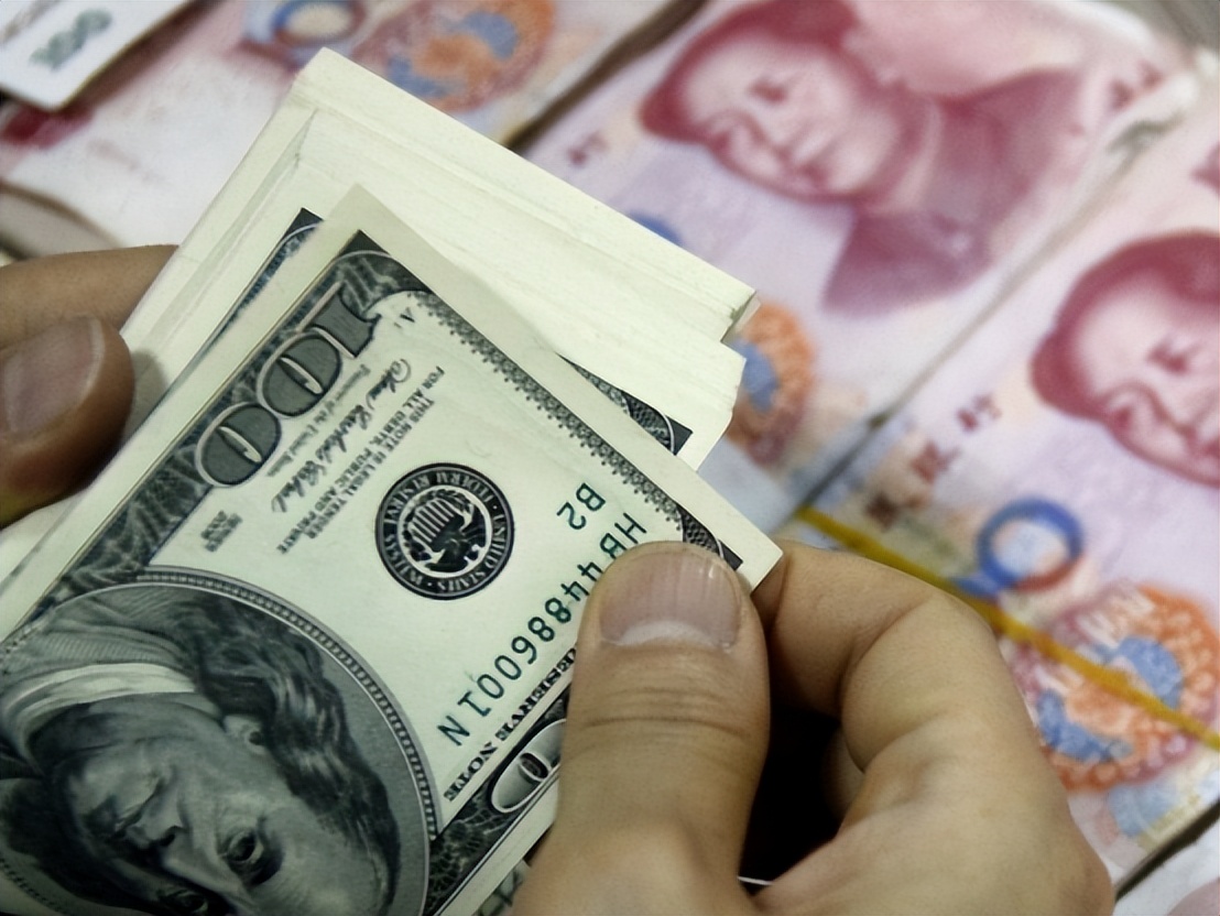 美元加息对中国经济有何影响,美元加息周期中国经济何去何从