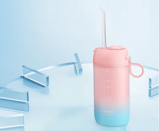 水牙线冲牙器品牌哪个好用,护牙神器水牙线测评