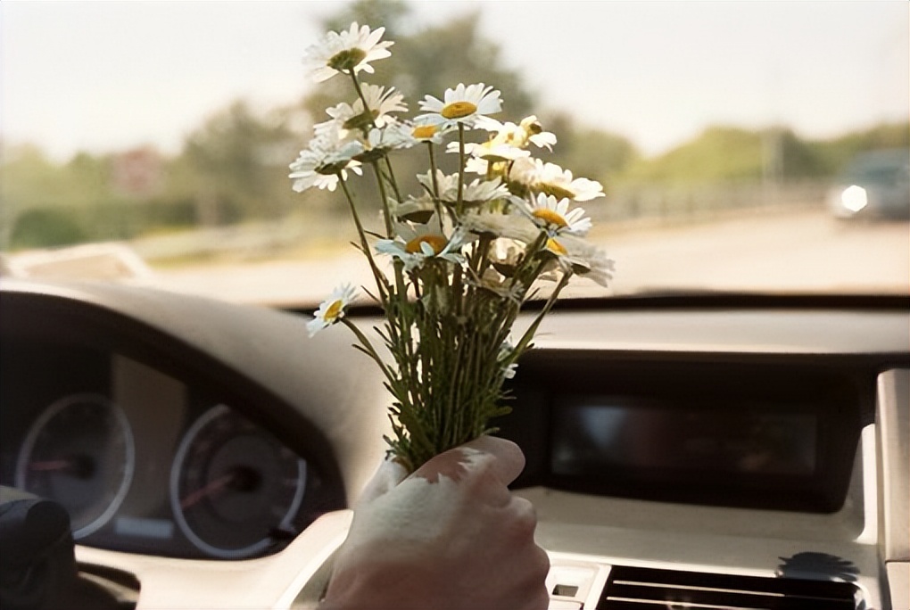 我的难过谁能懂呢伤感句子,心情难过的说说霸气短句