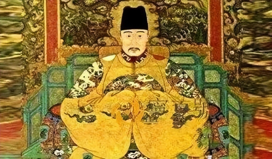 缅北的华夏同胞,缅北华夏同胞