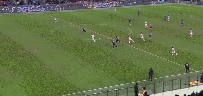 国米爆冷止步16强集锦,国米压哨惊喜