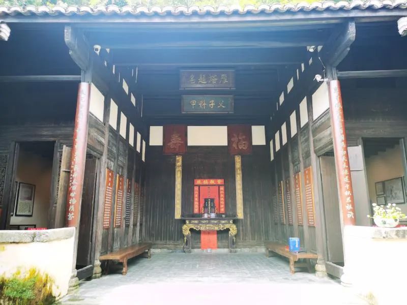 陈寅恪是湖南人还是江西人,陈寅恪是义门陈后人吗