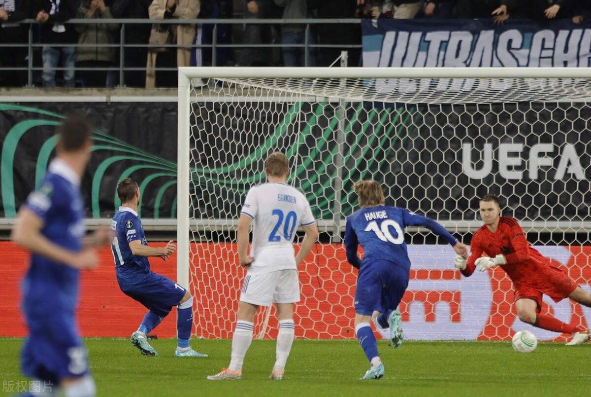 挪超：莫尔德火力全开，奥德难逃一败？川崎前锋VS广岛三箭