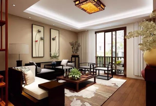 木头为什么容易烂,吉他木头裂了怎么修复