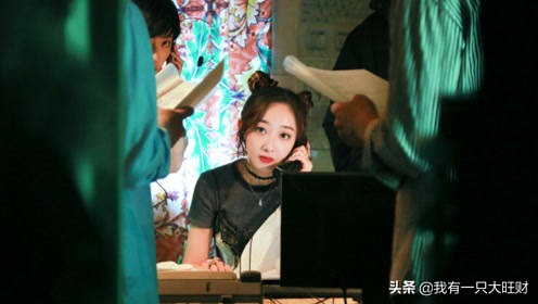 巨额来电刘丽芳为什么要救表哥,巨额来电刘丽芳徐小兔