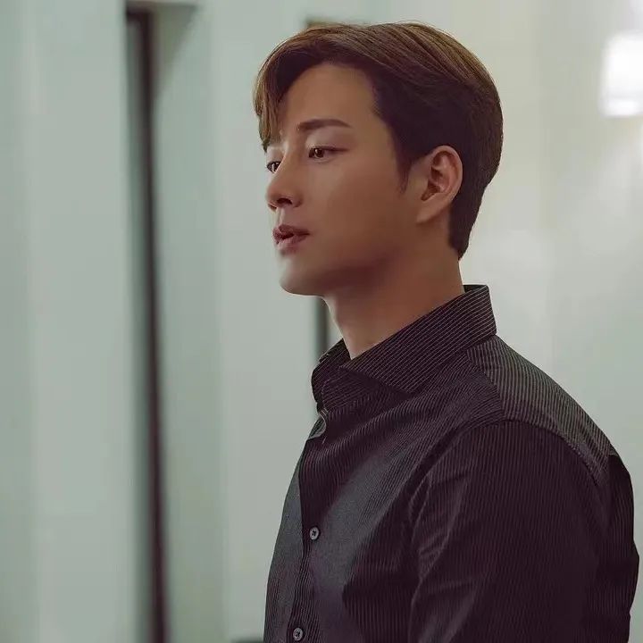 李钟硕丁海寅池晟李准基金秀贤,电视剧全集解说韩剧池晟