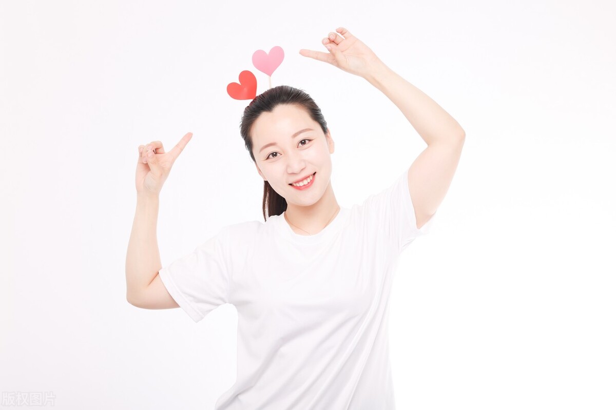 为什么很年轻就有外阴白斑了,外阴白斑是常见还是罕见的疾病