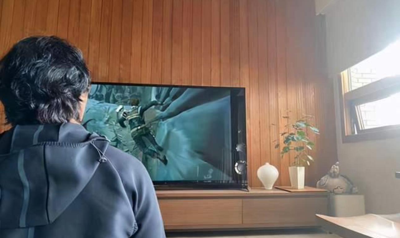 郑伊健什么时候认识蒙嘉慧 (郑伊健现在和蒙佳慧结婚了吗)