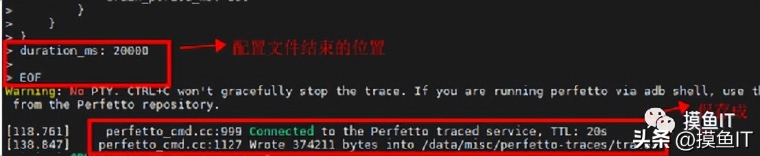 prefetto鎬ц兘鍒嗘瀽宸ュ叿瑙嗛鏁欑▼,perfetto鎬ц兘鍒嗘瀽瑙嗛