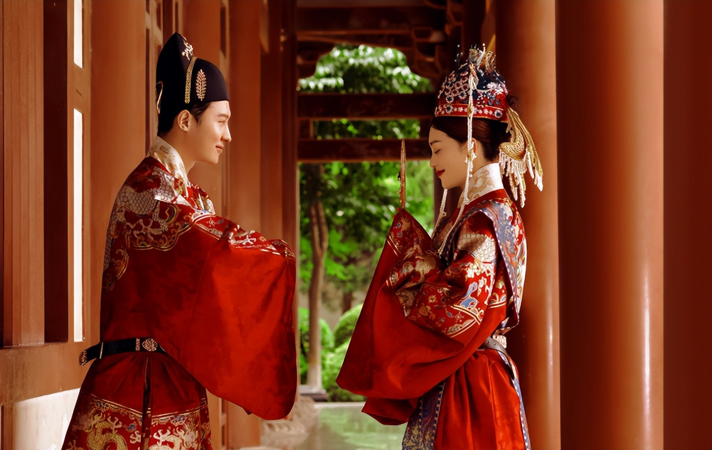 谈恋爱时间多长适合结婚,谈恋爱到底多久才适合结婚