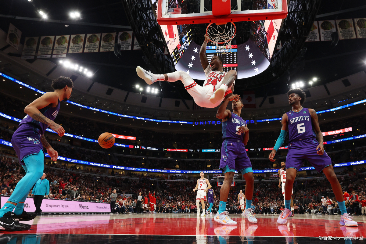 迈克尔.乔丹小传JordanMichaelStory