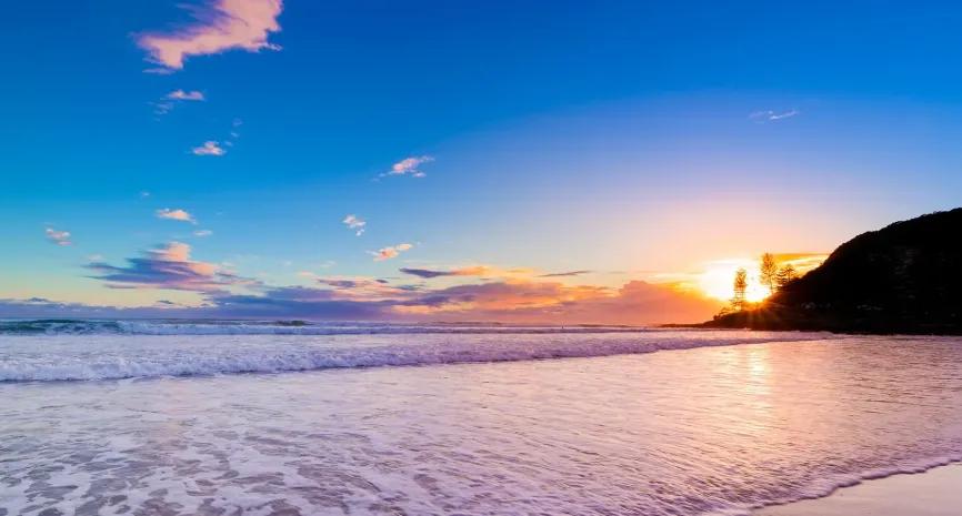 加拿大创业签证,超级签证加拿大