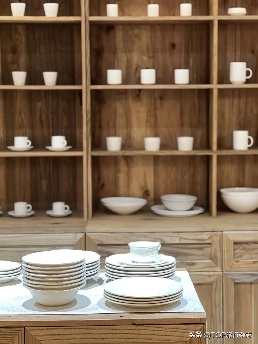 长沙吃的特产送人必买清单,来长沙买什么糕点