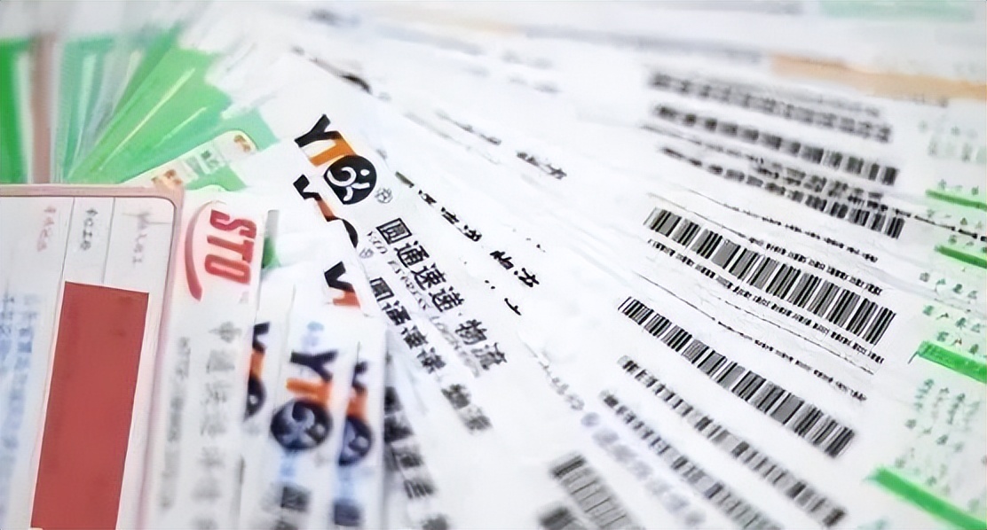 生活中怎样才能避免泄露个人信息,个人信息一般是怎么泄露的