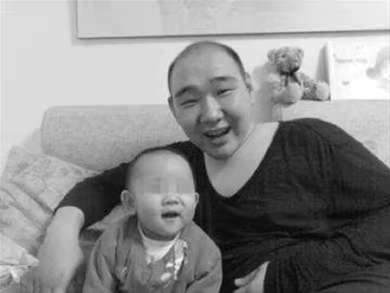 2011年大连交警史英才,2011年大连打死交警案怎么处理的