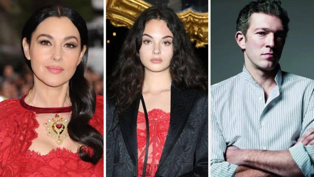 星二代有多颓废,星二代为什么这么优秀呢