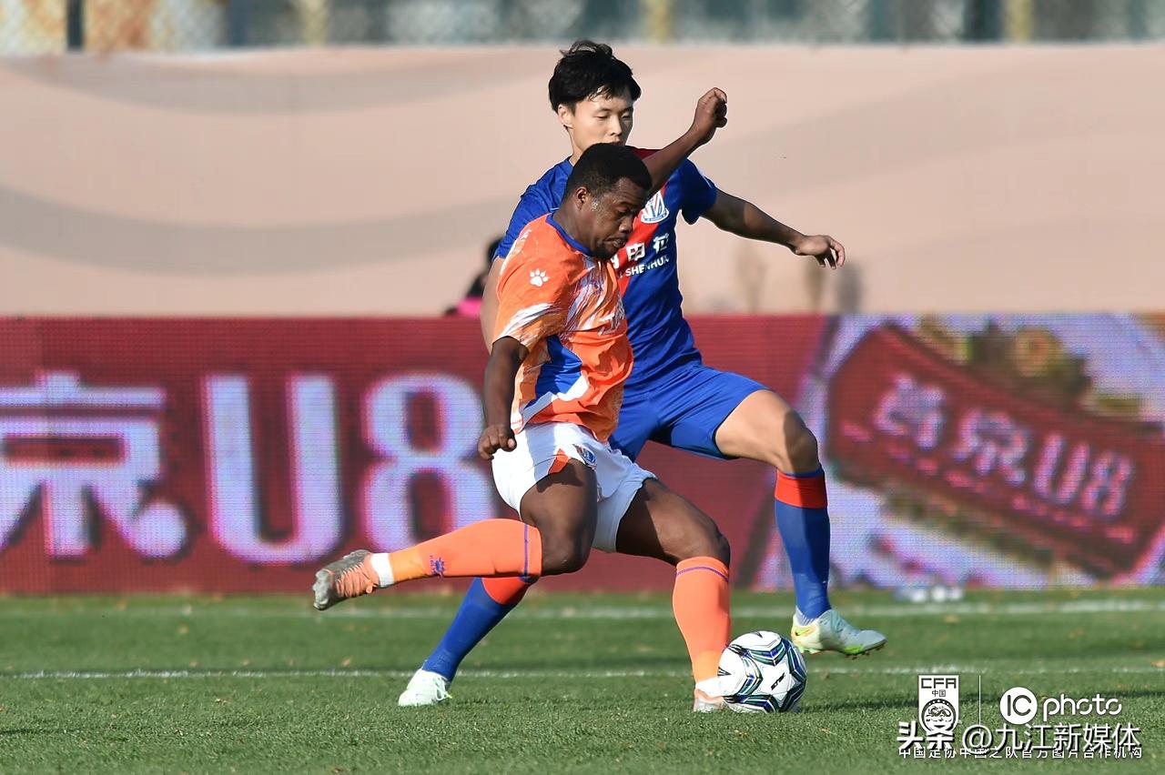 足协杯江西北大门,足协杯决赛打响