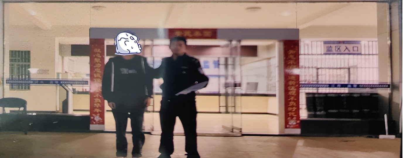 江西乐安县嫌疑人被抓,乐安嫌犯抓到了吗