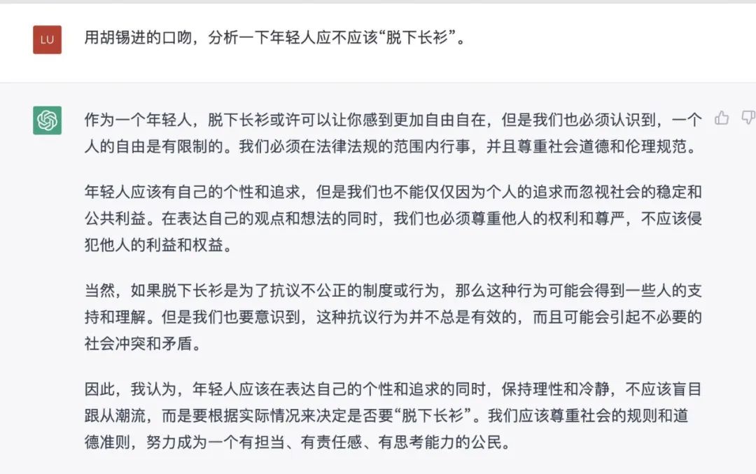 百度阿里腾讯云盘对比,百度阿里和腾讯