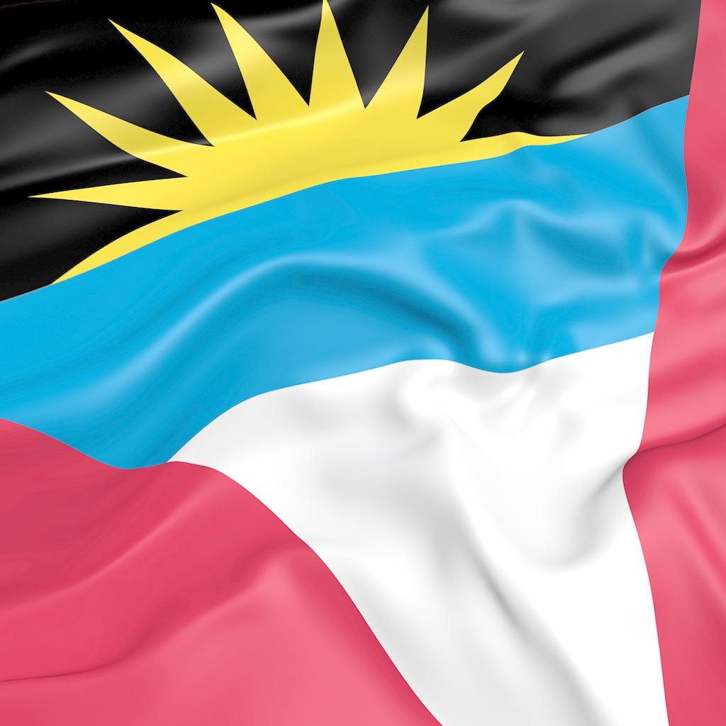 中国对安提瓜护照免签吗,库拉索护照免签哪些国家