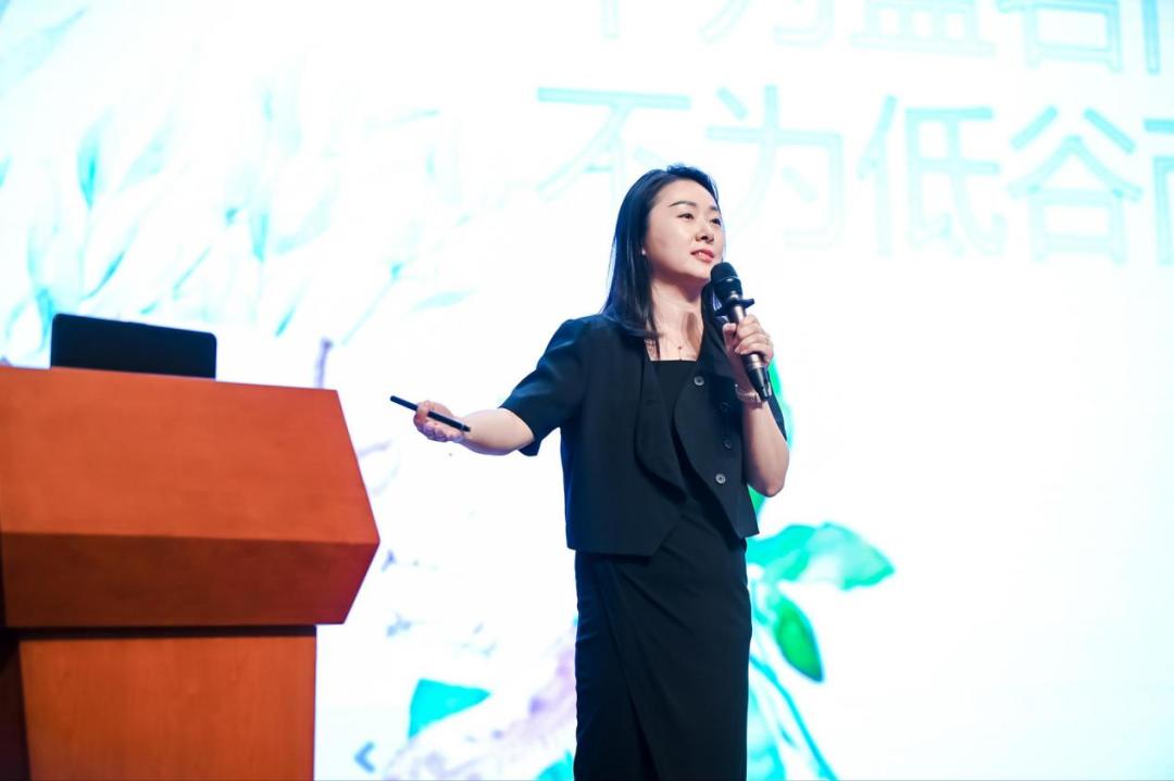 躬耕教坛强国有我获奖文案,躬耕教坛强国有我摄影作品