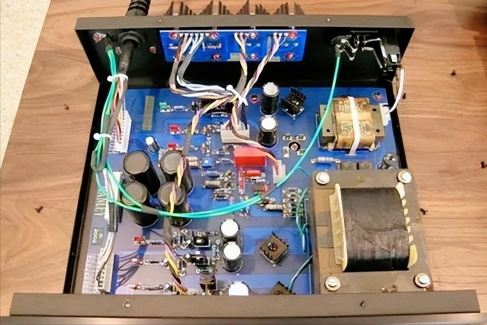 多款音响对比测试,12款音响对比测试