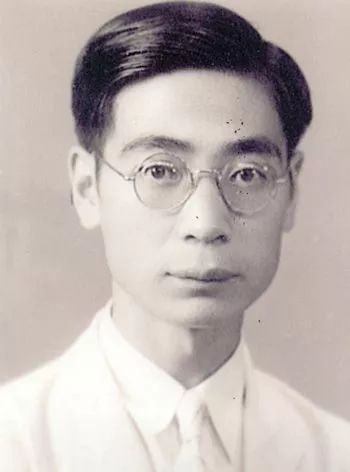 烧焦的尸体藏哪里,绝密档案被烧焦的女尸