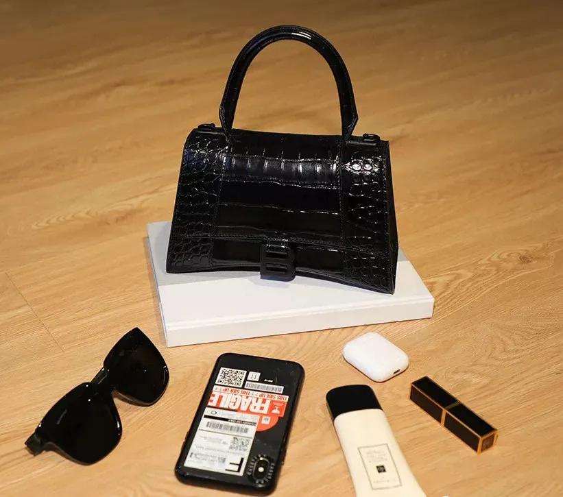 2018轻奢小众包包合集评测,好看又实用的包包有哪几款