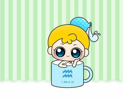 12星座怎么确认自己是什么星座,十二星座怎么才能知道是什么星座