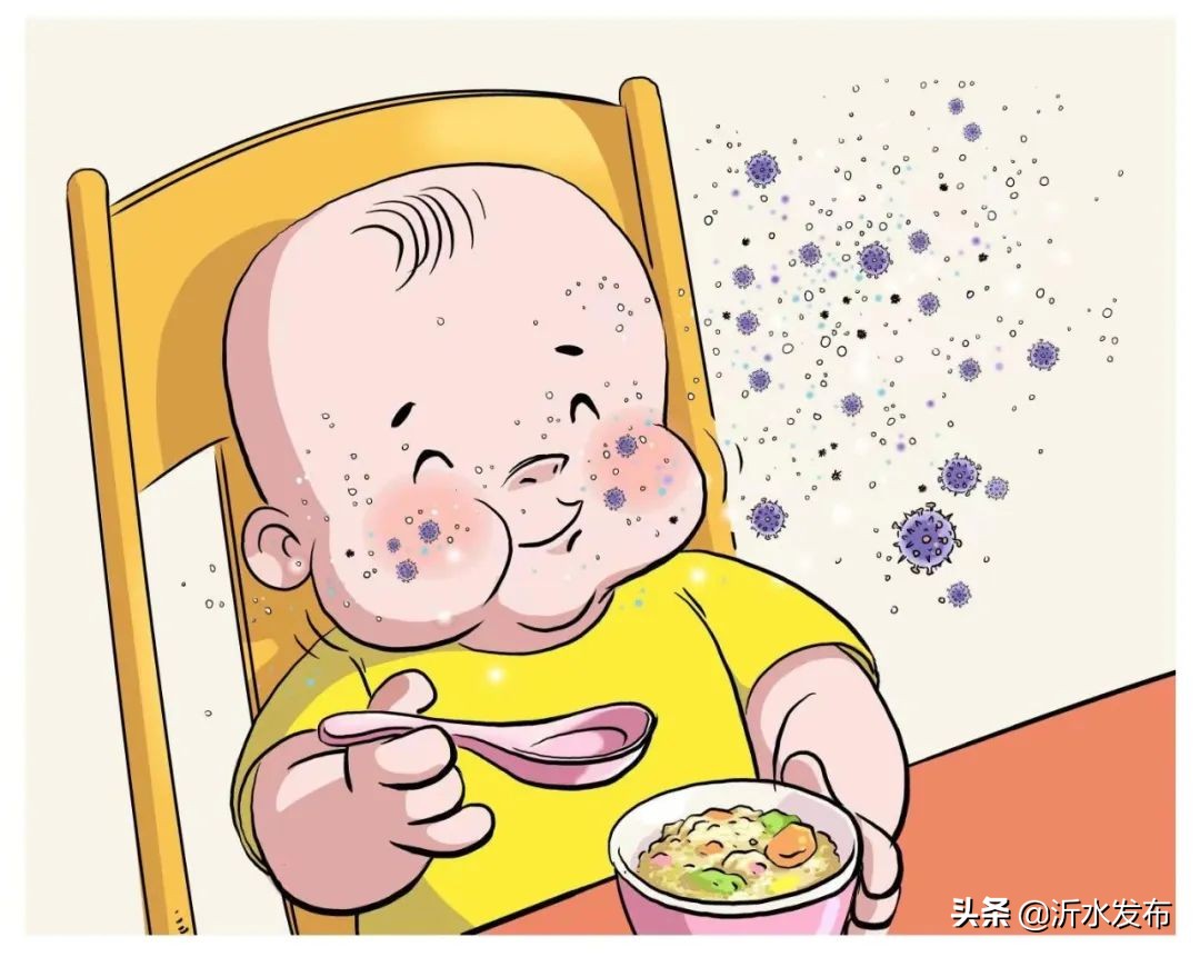 传染病大多是怎么传染,传染病怎么通过血液传播