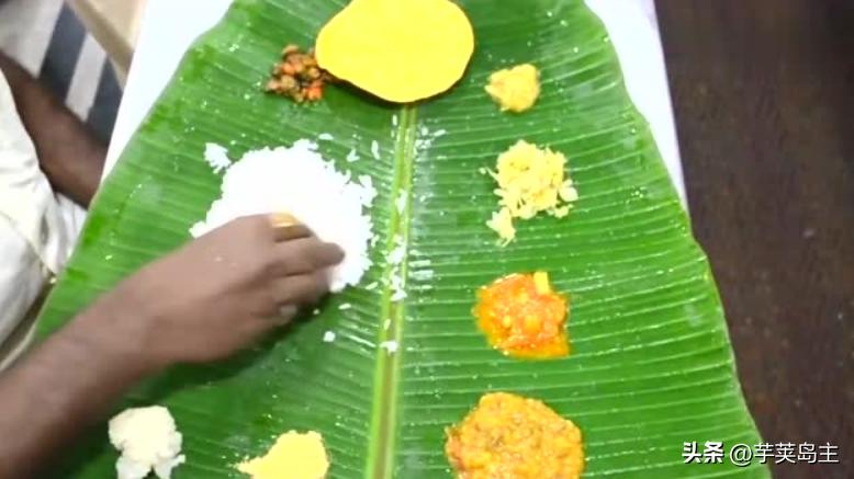 印度国家怎么样,印度跟巴基斯坦是一个国家吗