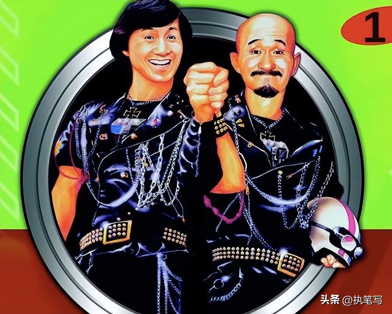 香港经典老电影少林足球,香港票房破十亿的电影有哪些