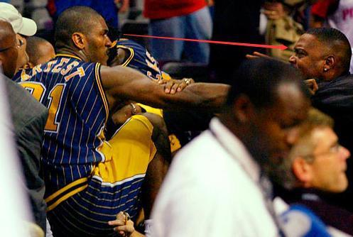 联盟事件,联盟历代大事件