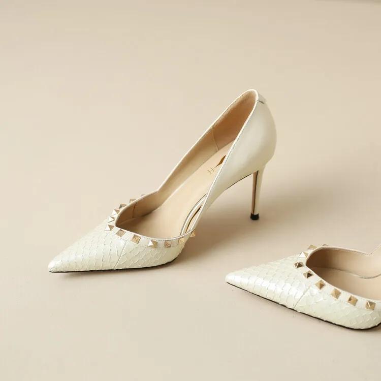 鳄鱼皮和黄金蟒蛇皮哪个更好,蟒蛇皮料子