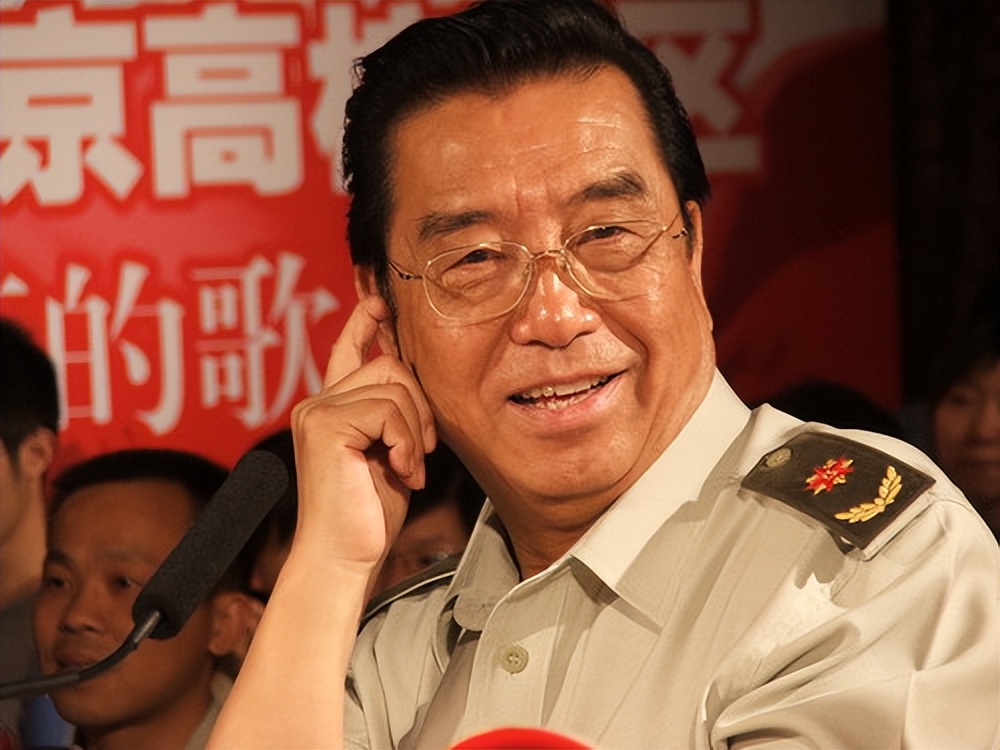 李双江大儿子李贺干什么的,李双江大儿子李贺视频