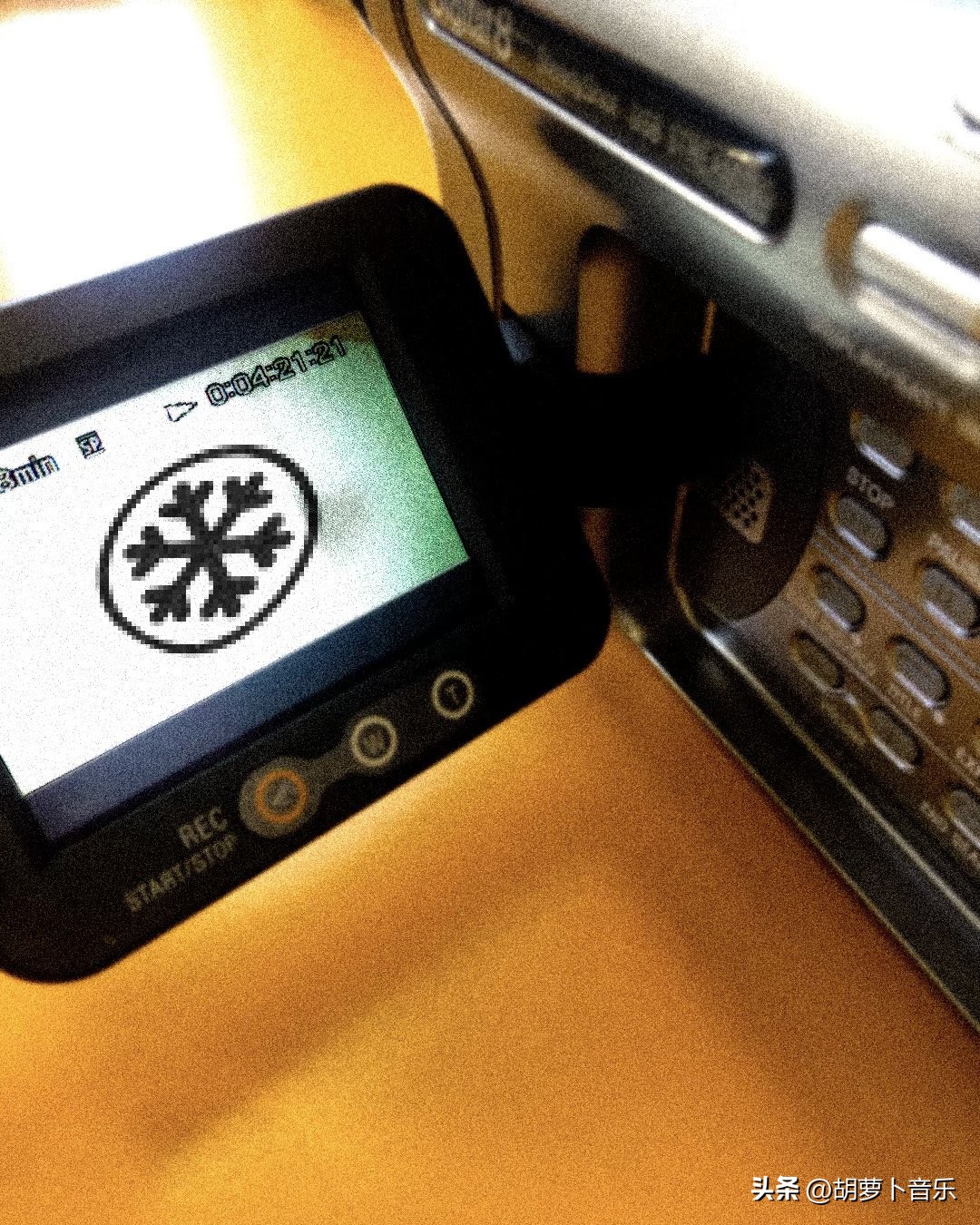 mileycyrus新单,mileycyrus多久出专辑好