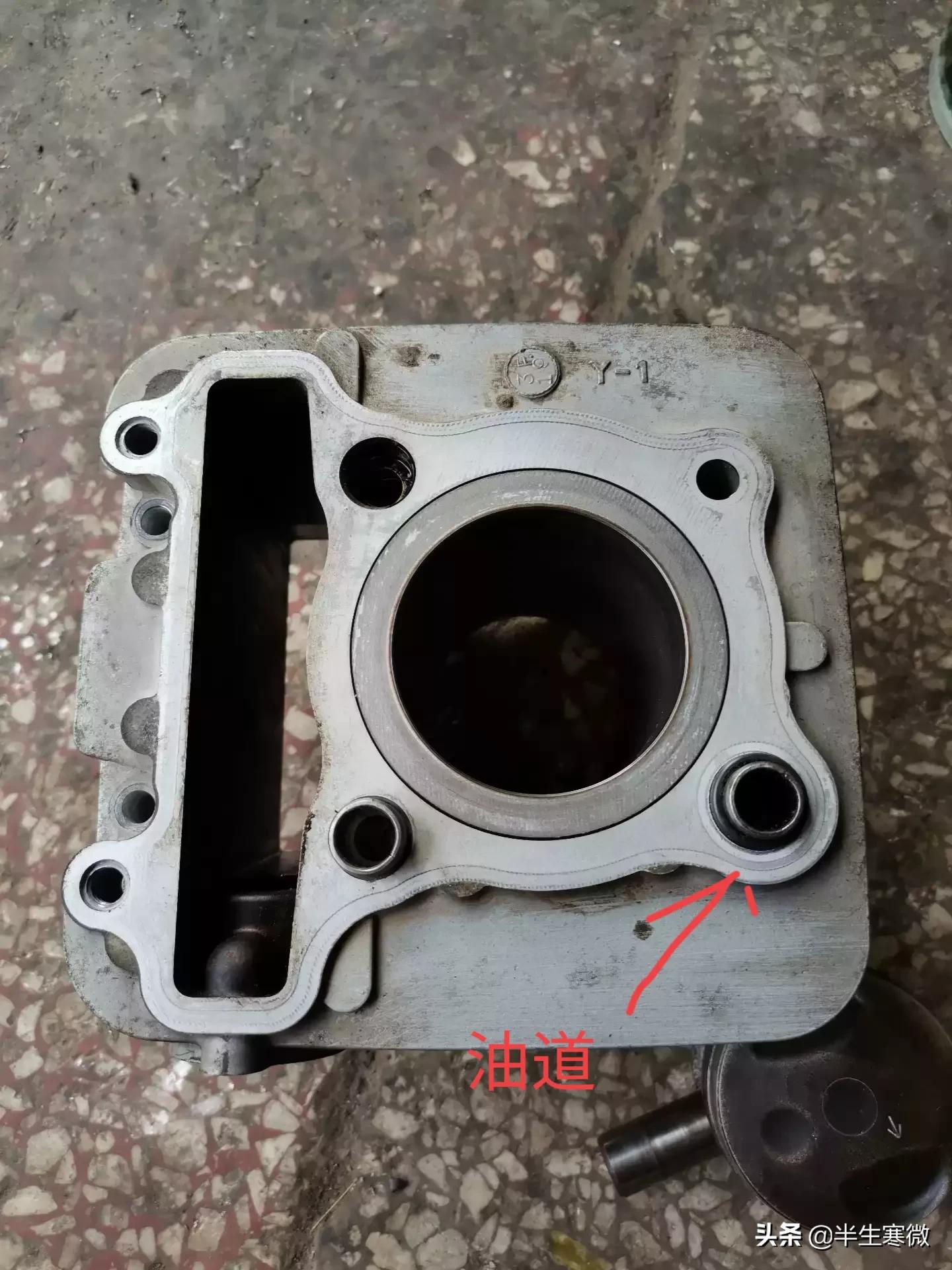 雅马哈劲豹150摩托车新款,骑不坏的本田修不好的雅马哈