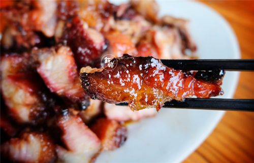 广东适合2-3天短途旅游城市,广东哪些城市适合旅游