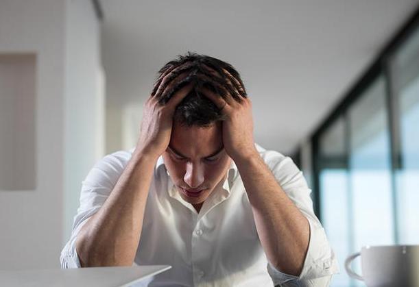 阳了以后饮食注意事项,阳了以后吃什么食物恢复的快