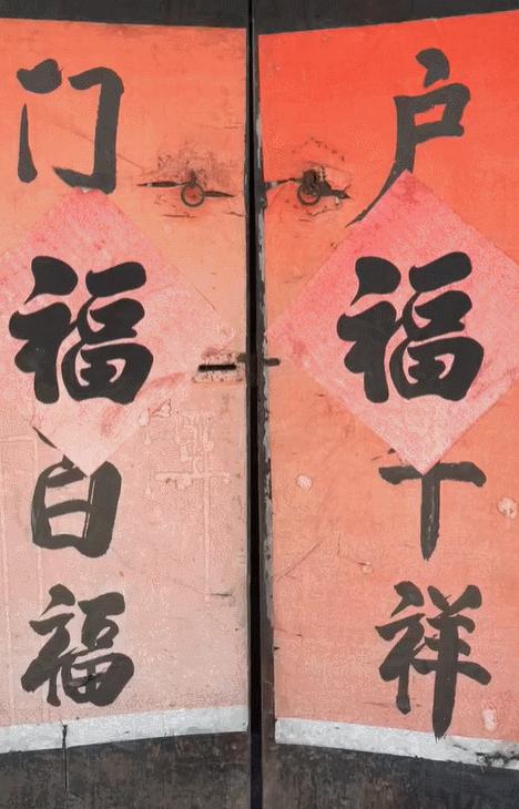 外国小伙在中国爆火，获赞超2.7亿！大秀“中式养生”看呆网友