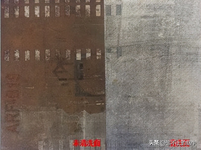 锐和达激光清洗,激光清洁技术