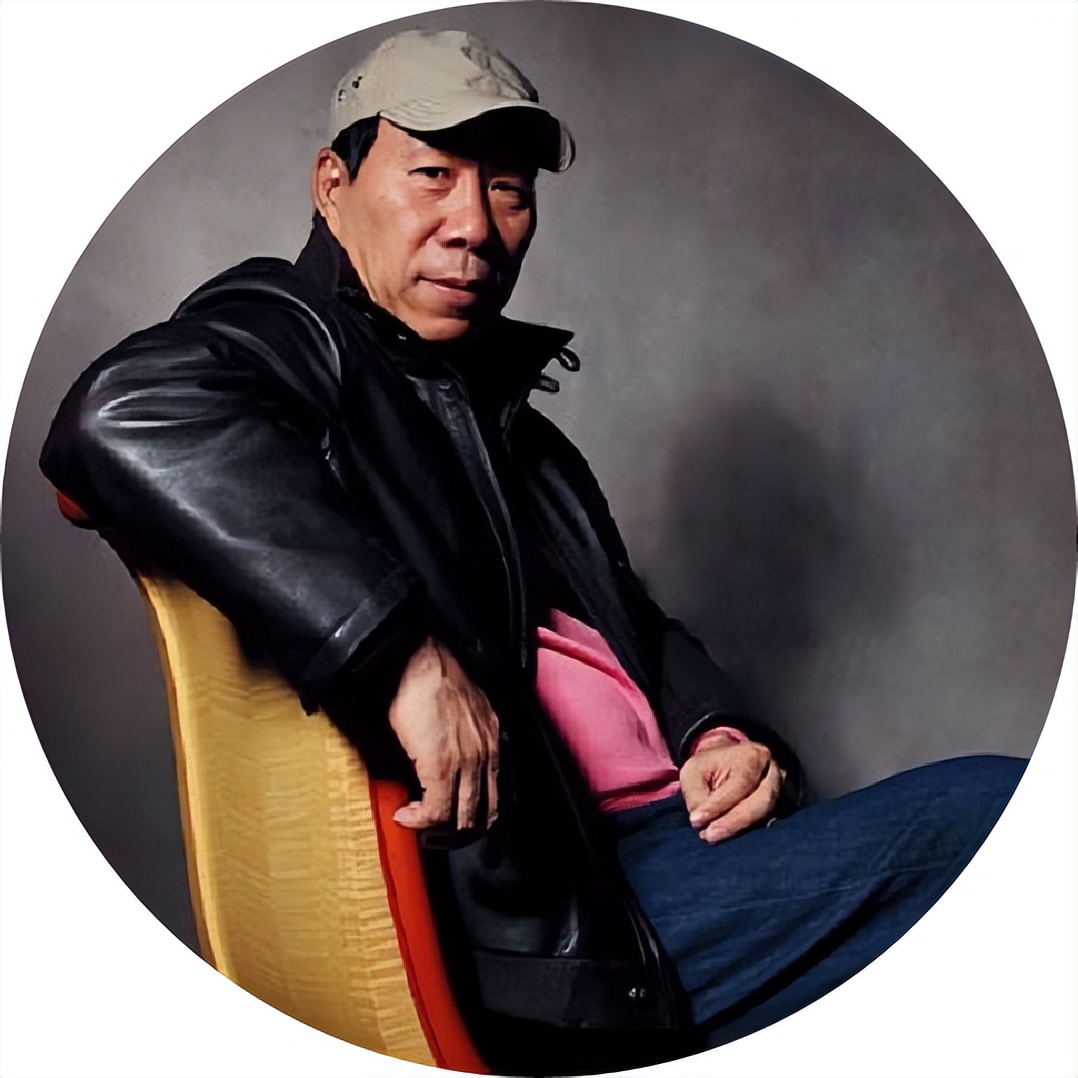 10月8日|今日同生人