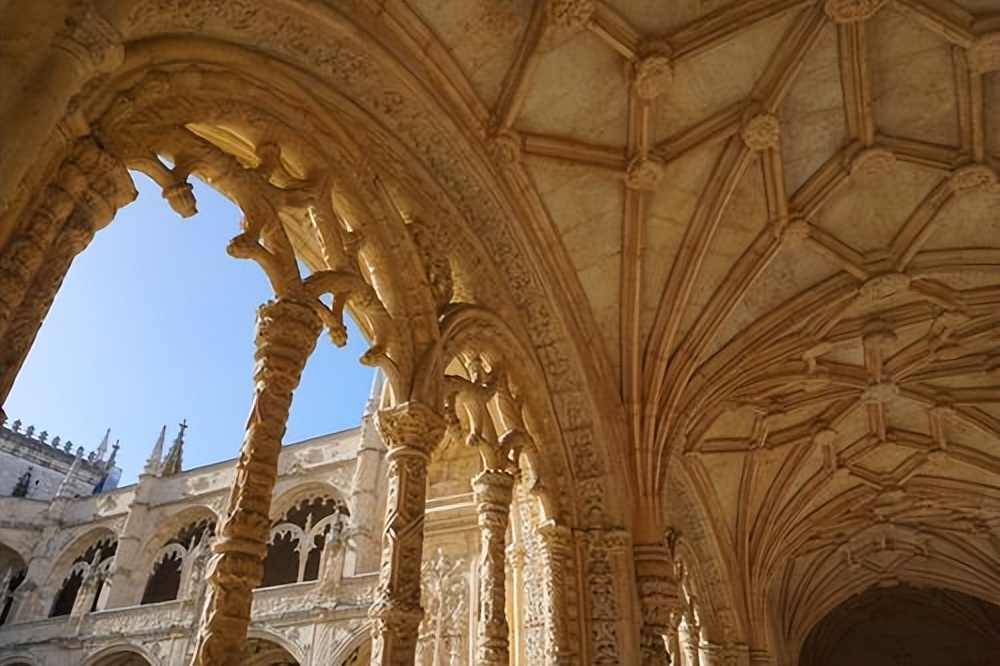 基督教扩张历史,早期基督教演变的原因