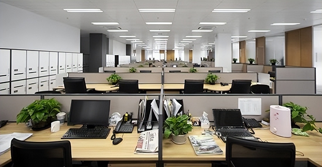 商务英语写作能力培养与思考,商务英语专业简介及培养目标